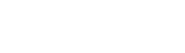 CK Himalaya