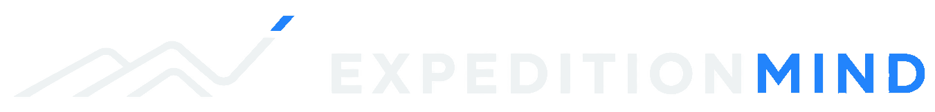 EXPEDITIONMIND