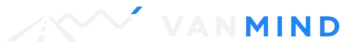 VANMIND